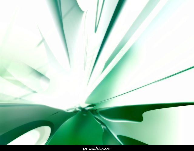 Professional_backgrounds_ 104