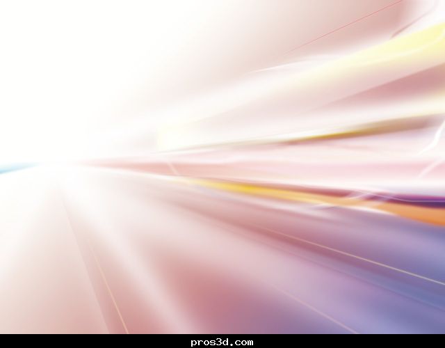 Professional_backgrounds_ 105