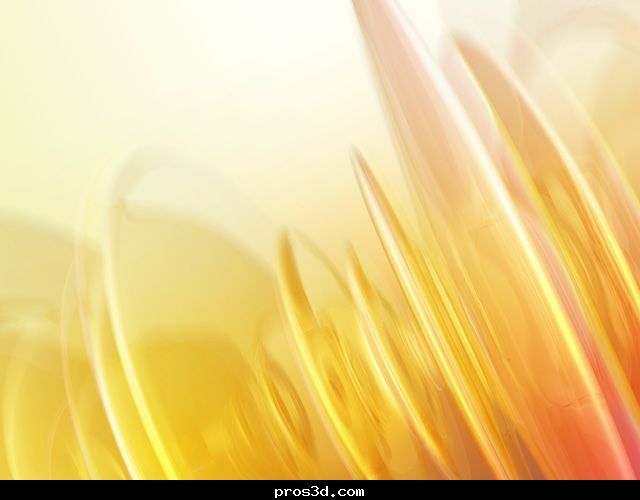 Professional_backgrounds_ 106