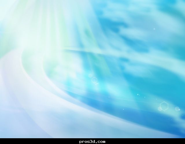 Professional_backgrounds_ 107