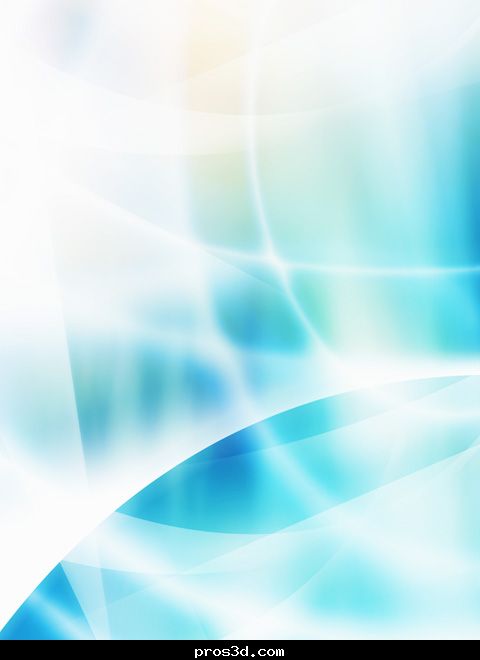 Professional_backgrounds_ 108