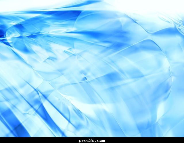 Professional_backgrounds_ 109