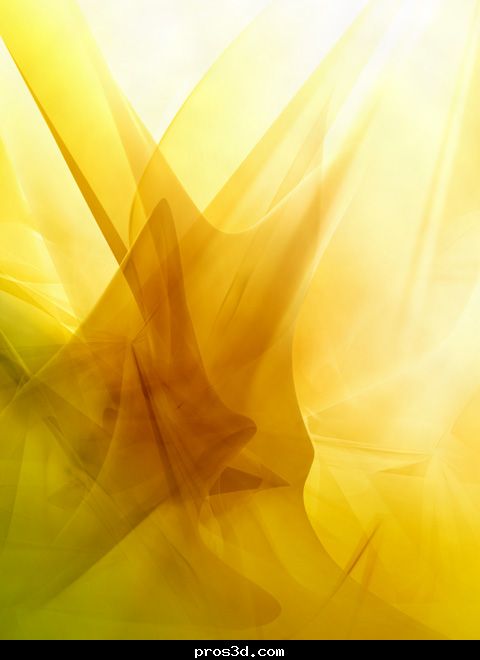 Professional_backgrounds_ 110