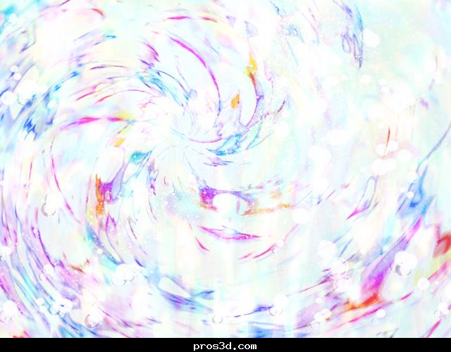 Professional_backgrounds_ 111