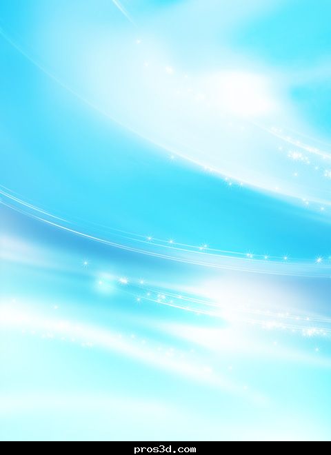 Professional_backgrounds_ 112