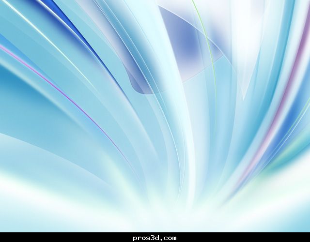 Professional_backgrounds_ 113