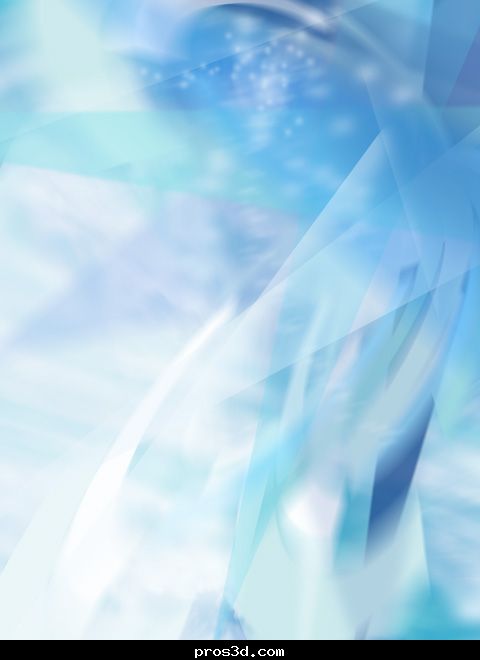 Professional_backgrounds_ 114