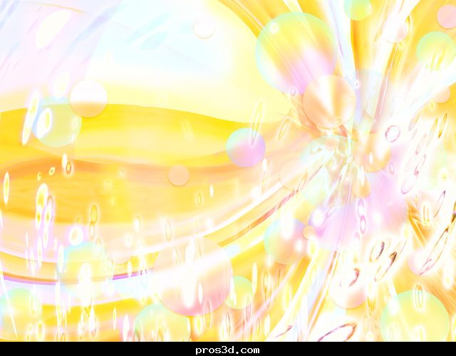 Professional_backgrounds_ 115