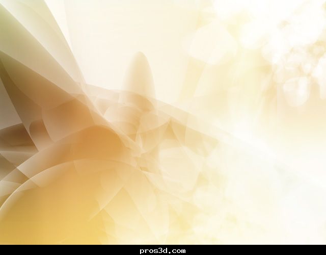 Professional_backgrounds_ 116