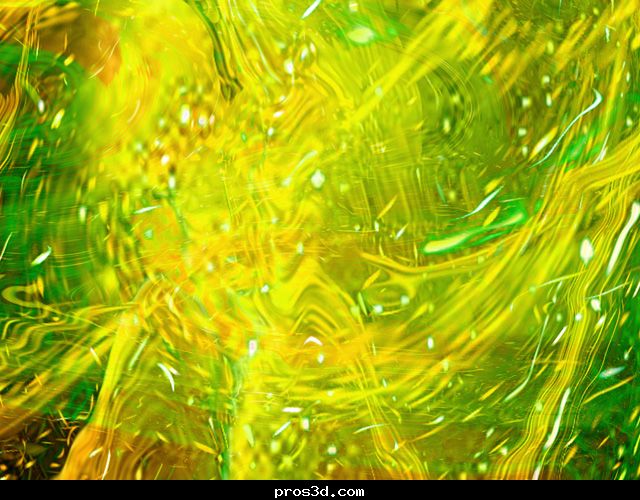 Professional_backgrounds_ 117