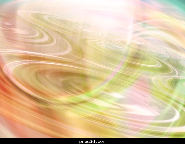 Professional_backgrounds_ 118