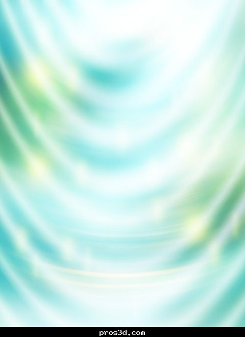 Professional_backgrounds_ 119