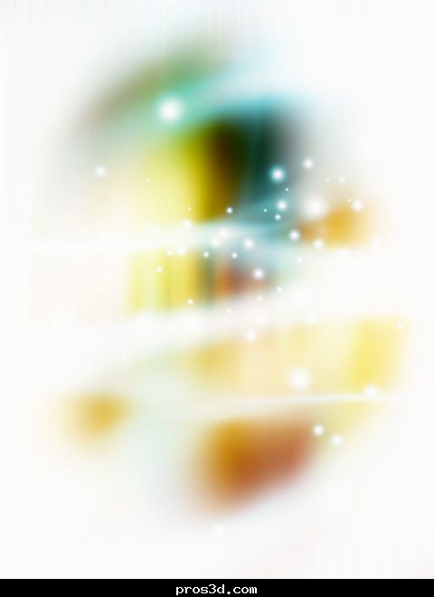 Professional_backgrounds_ 120