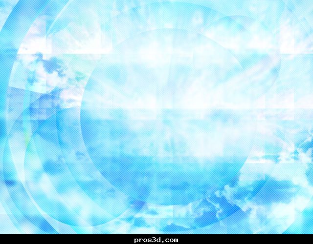 Professional_backgrounds_ 121