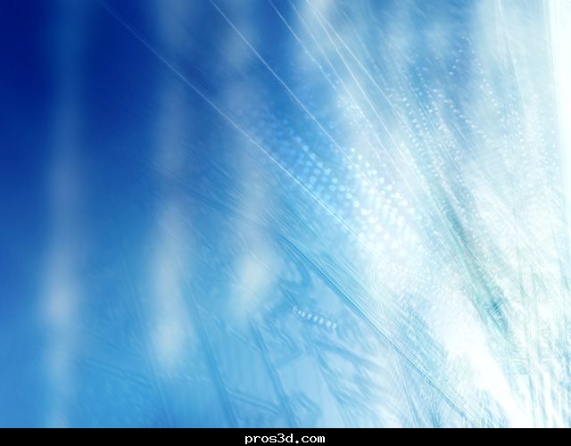 Professional_backgrounds_ 122