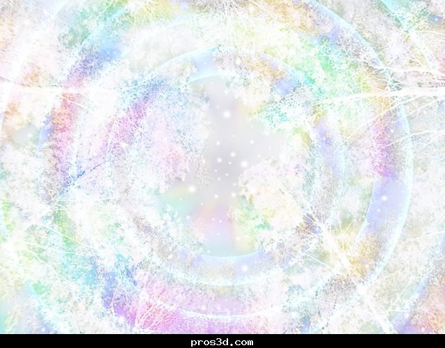 Professional_backgrounds_ 123