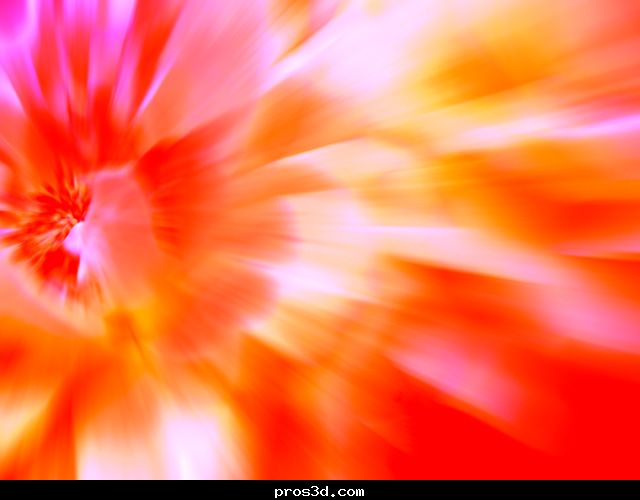 Professional_backgrounds_ 124