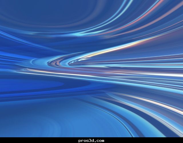 Professional_backgrounds_ 125