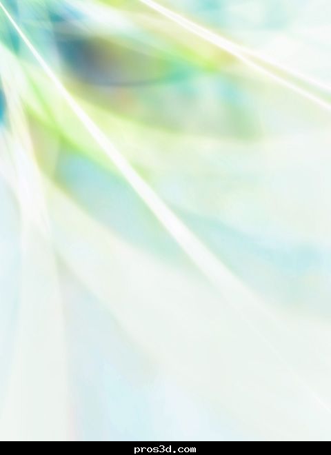 Professional_backgrounds_ 126