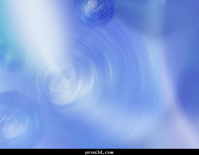 Professional_backgrounds_ 127