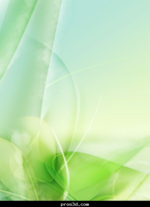 Professional_backgrounds_ 128