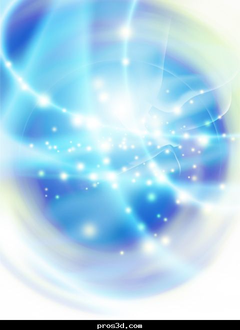 Professional_backgrounds_ 129