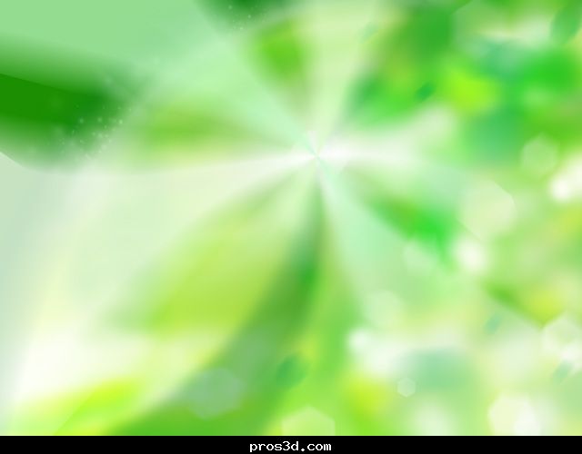 Professional_backgrounds_ 130