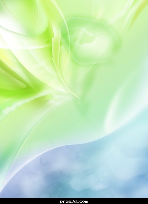 Professional_backgrounds_ 131