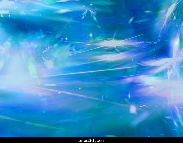 Professional_backgrounds_ 132