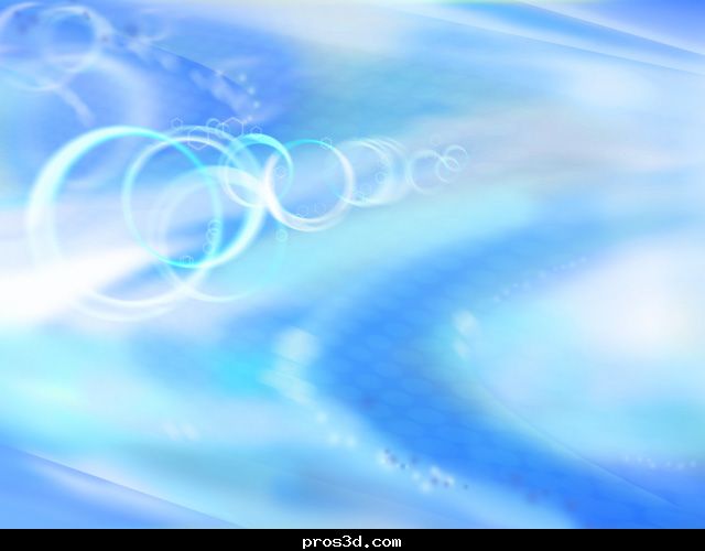 Professional_backgrounds_ 133