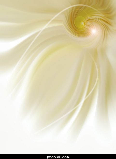 Professional_backgrounds_ 134