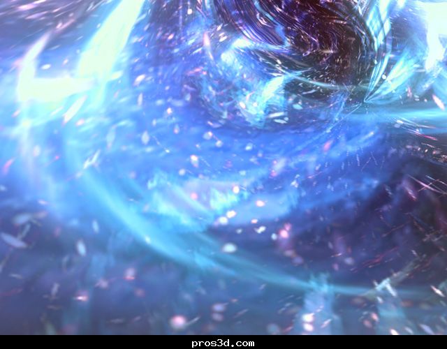 Professional_backgrounds_ 135