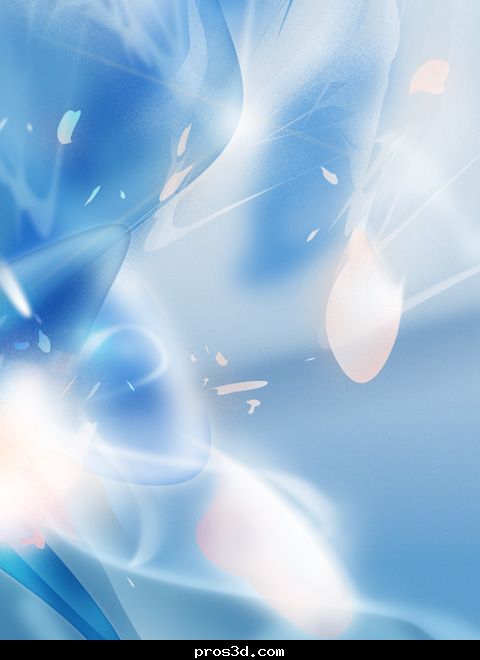 Professional_backgrounds_ 136