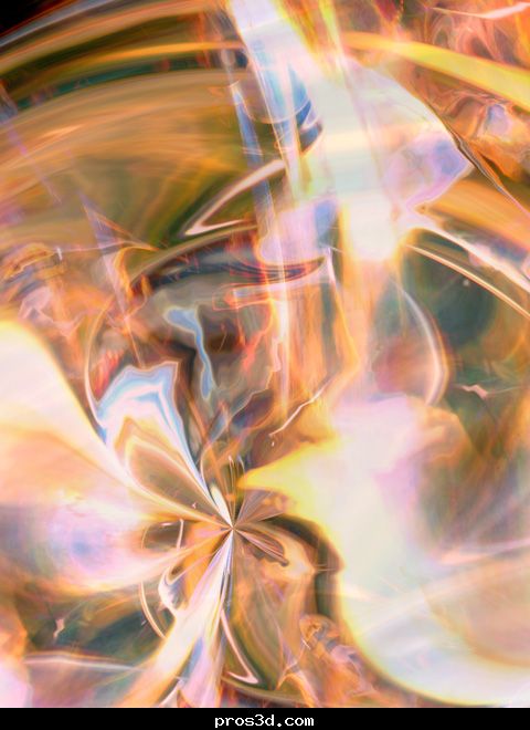 Professional_backgrounds_ 137