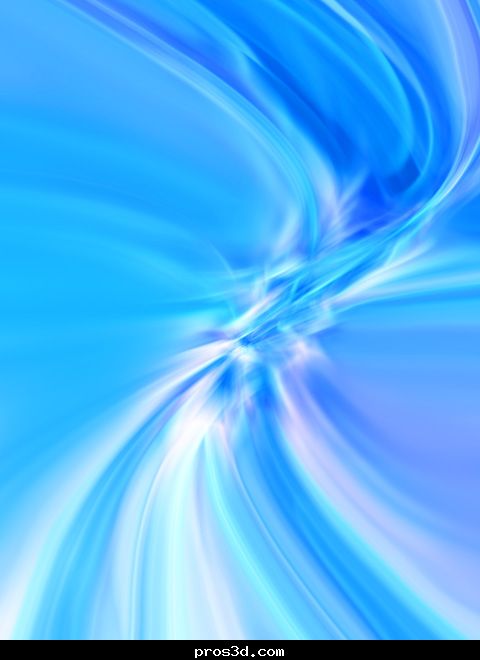 Professional_backgrounds_ 138