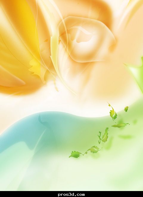 Professional_backgrounds_ 139