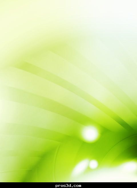 Professional_backgrounds_ 140