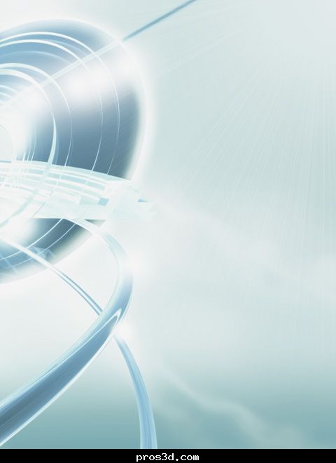 Professional_backgrounds_ 141