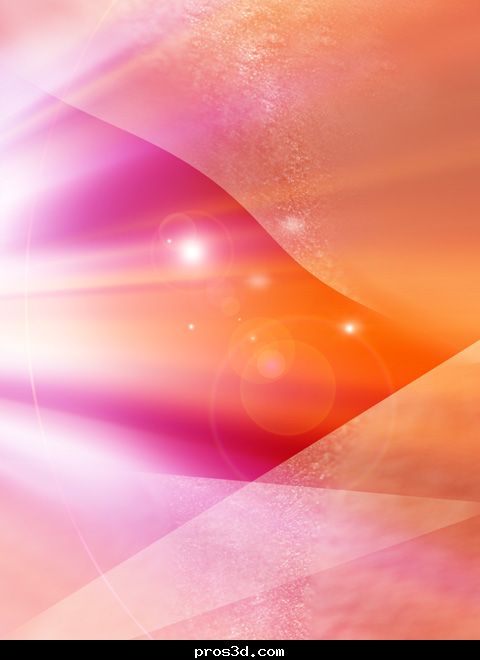 Professional_backgrounds_ 142