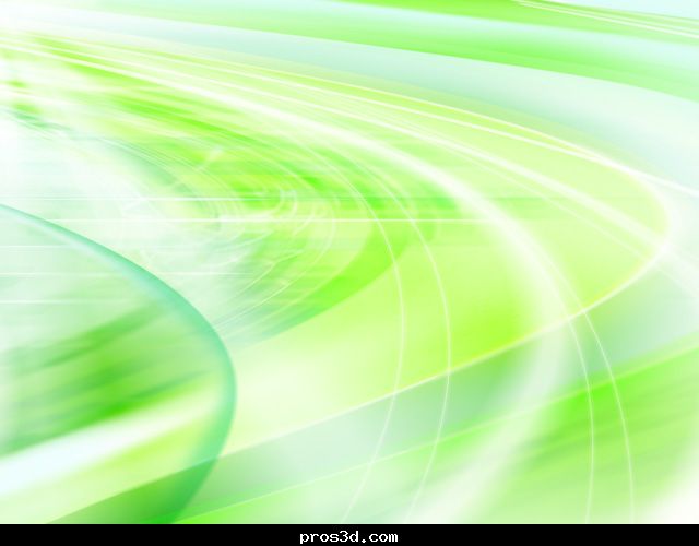 Professional_backgrounds_ 143