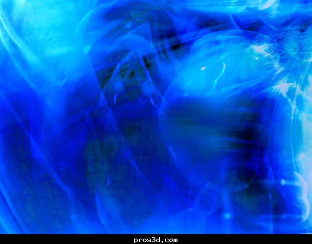 Professional_backgrounds_ 144