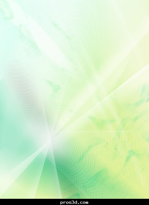 Professional_backgrounds_ 145