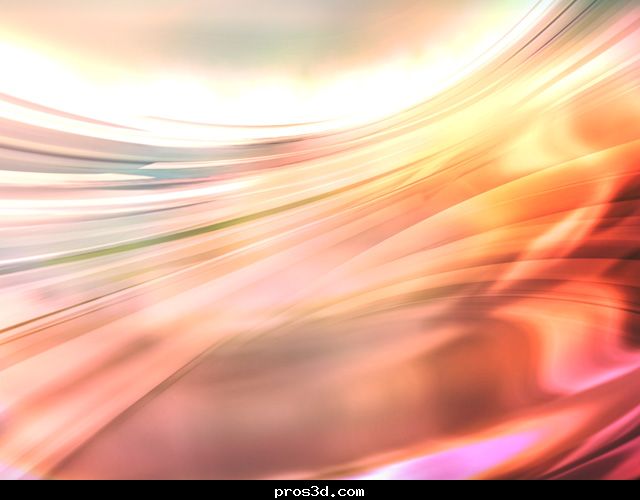 Professional_backgrounds_ 146