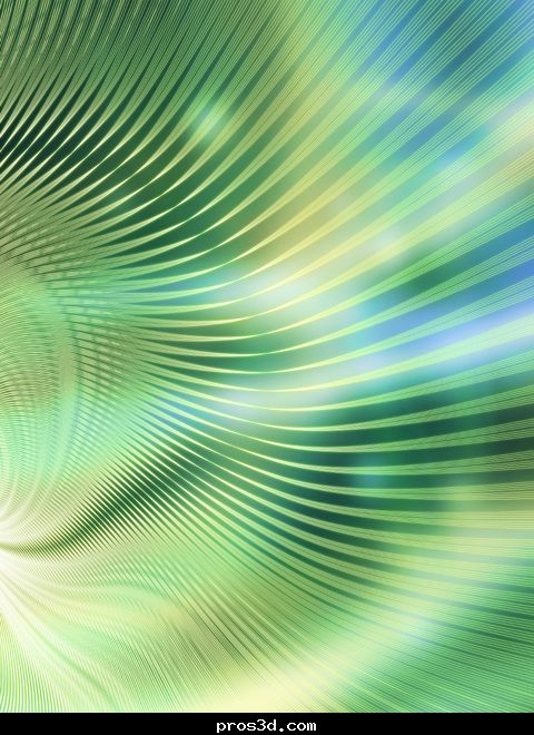 Professional_backgrounds_ 147