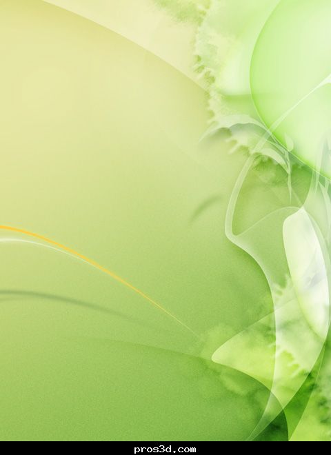 Professional_backgrounds_ 149