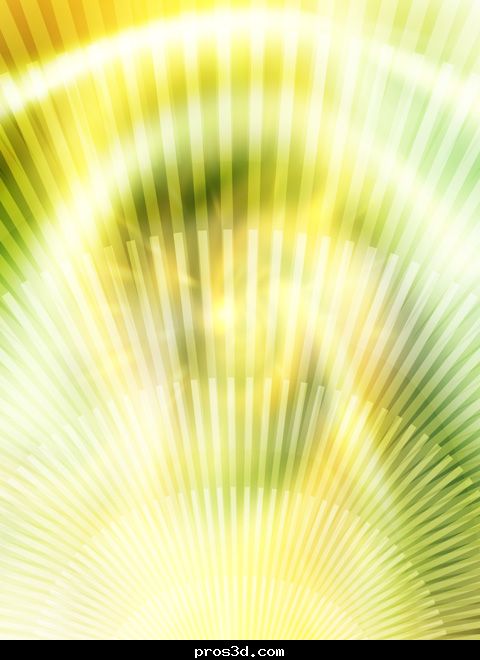 Professional_backgrounds_ 150