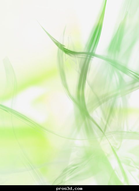 Professional_backgrounds_ 151