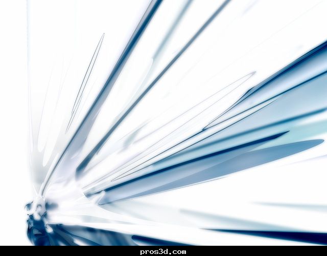 Professional_backgrounds_ 155