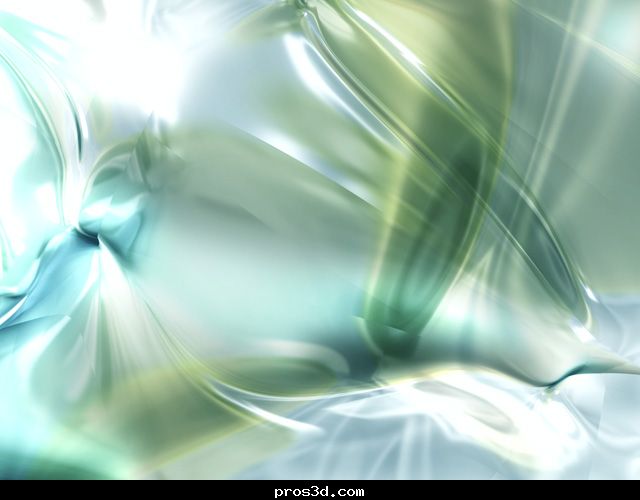 Professional_backgrounds_ 157