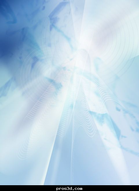 Professional_backgrounds_ 158